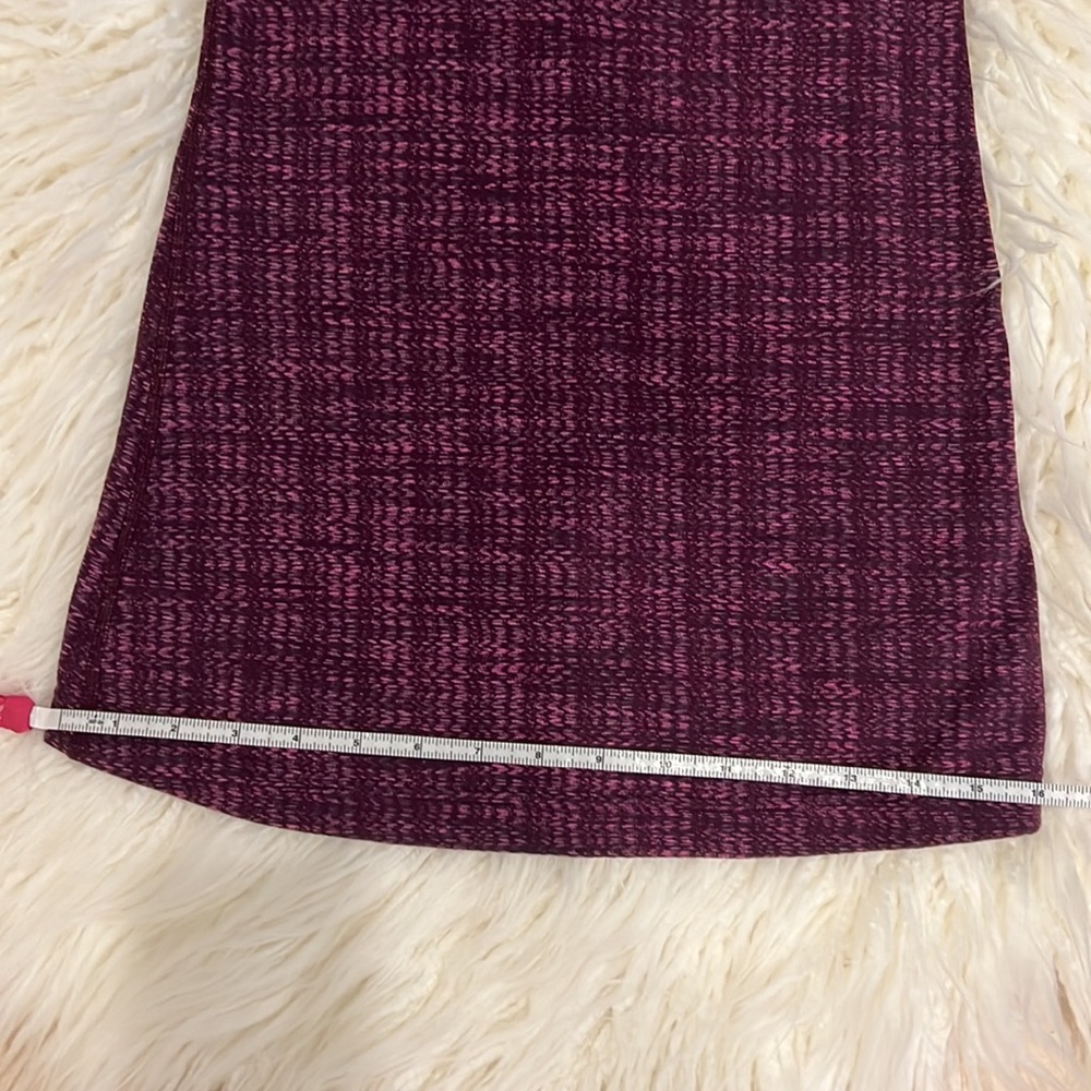 Lululemon Cool Racerback Tank - Picture 8 of 9